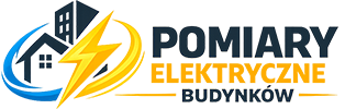 okresowe pomiary elektryczne Szamocin